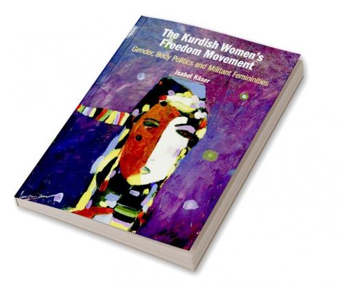 The Kurdish Women's Freedom Movement