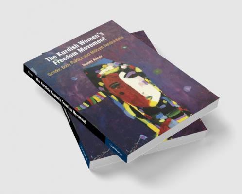 The Kurdish Women's Freedom Movement