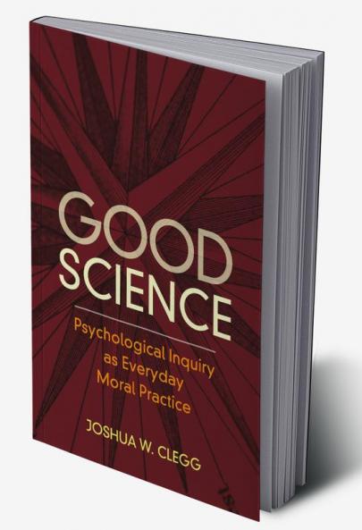 Good Science
