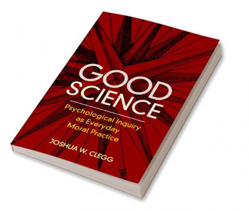 Good Science