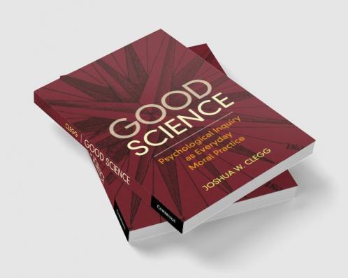Good Science