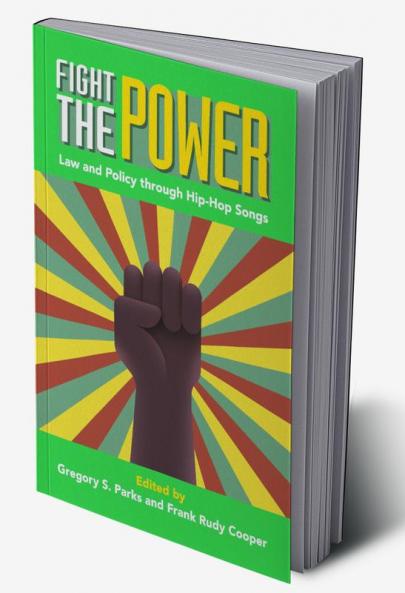 Fight the Power