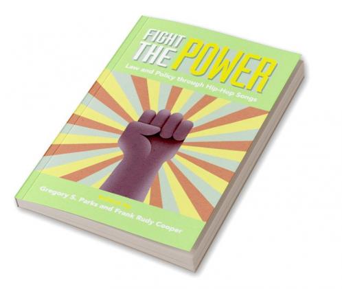 Fight the Power