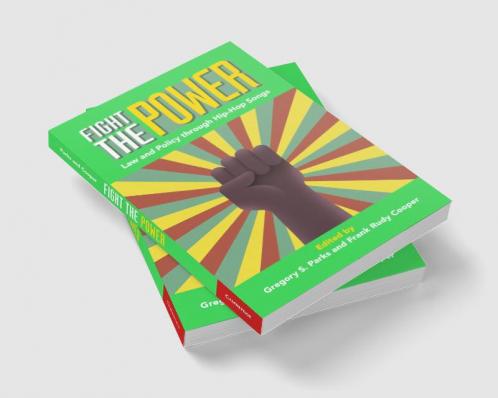 Fight the Power