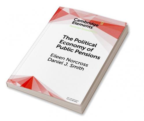 The Political Economy of Public Pensions