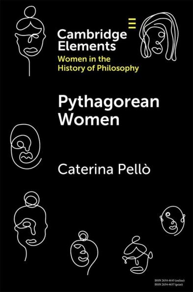 Pythagorean Women