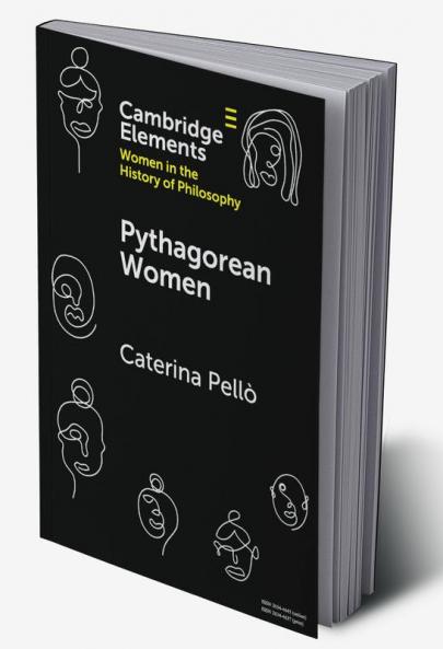 Pythagorean Women
