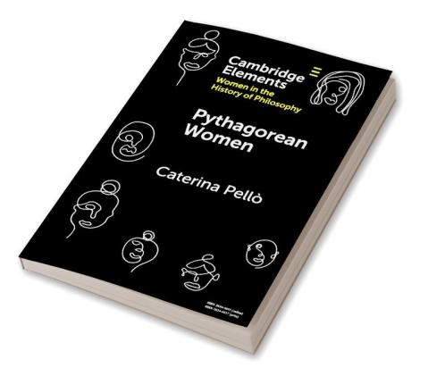 Pythagorean Women
