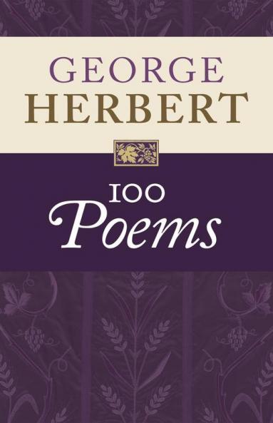 George Herbert