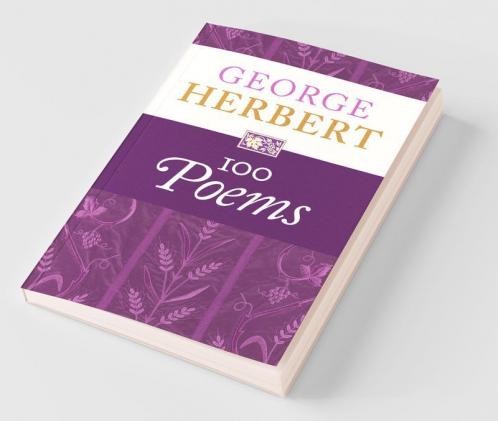 George Herbert