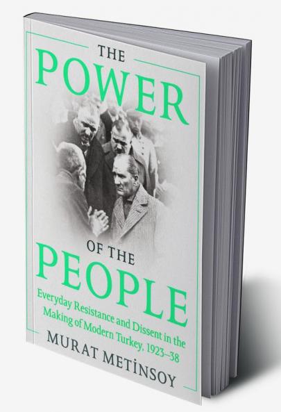 The Power of the People