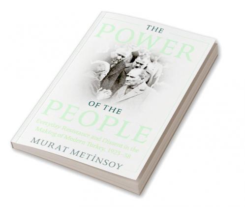 The Power of the People