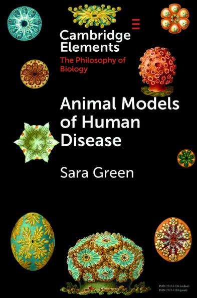 Animal Models of Human Disease