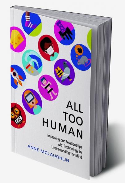 All Too Human