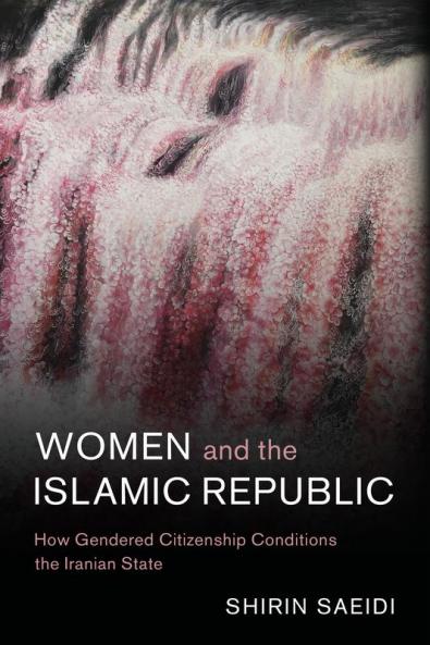 Women and the Islamic Republic