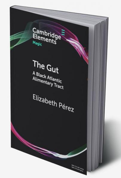 The Gut