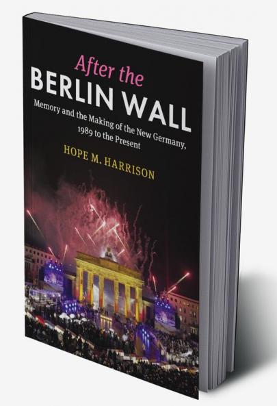 After the Berlin Wall