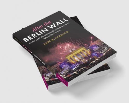 After the Berlin Wall