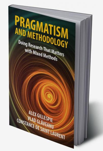 Pragmatism and Methodology