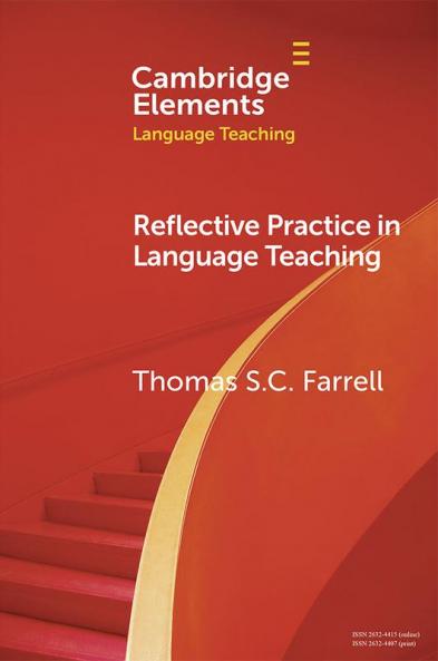 Reflective Practice in Language Teaching