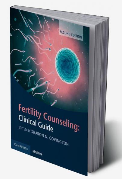 Fertility Counseling