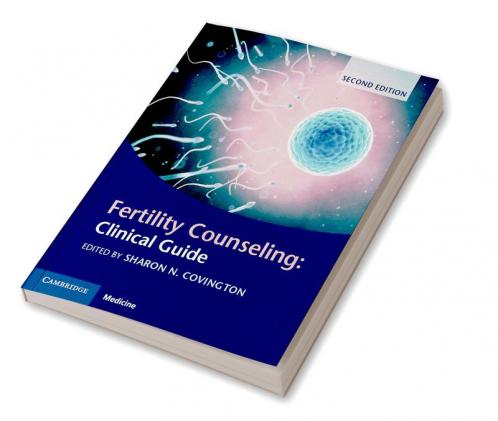 Fertility Counseling