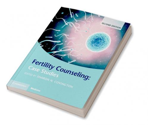 Fertility Counseling