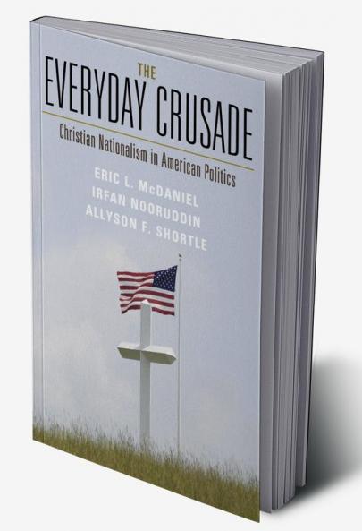 The Everyday Crusade