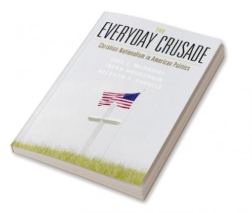 The Everyday Crusade