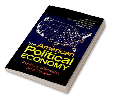 The American Political Economy