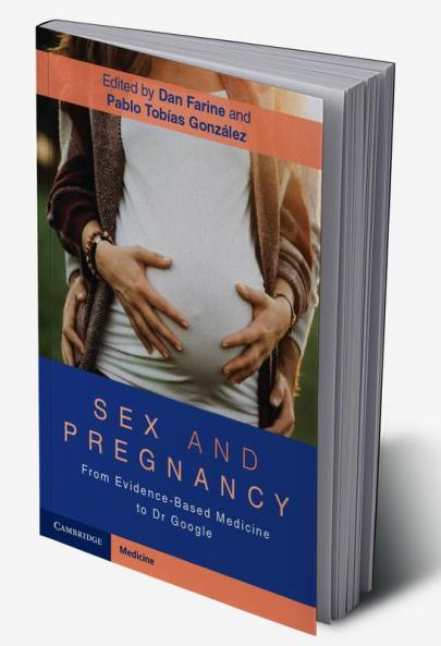 Sex and Pregnancy