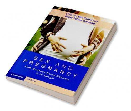 Sex and Pregnancy