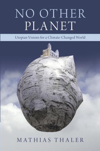 No Other Planet