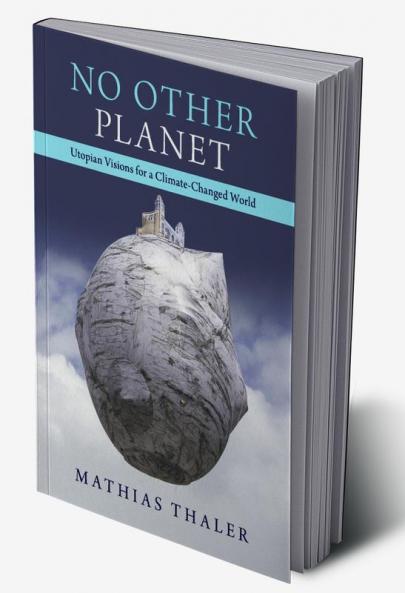 No Other Planet