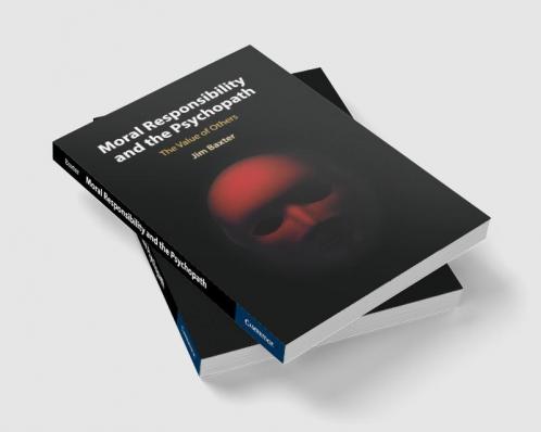Moral Responsibility and the Psychopath