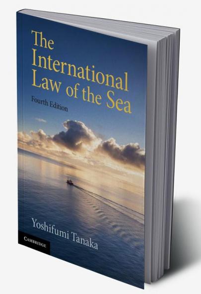 The International Law of the Sea
