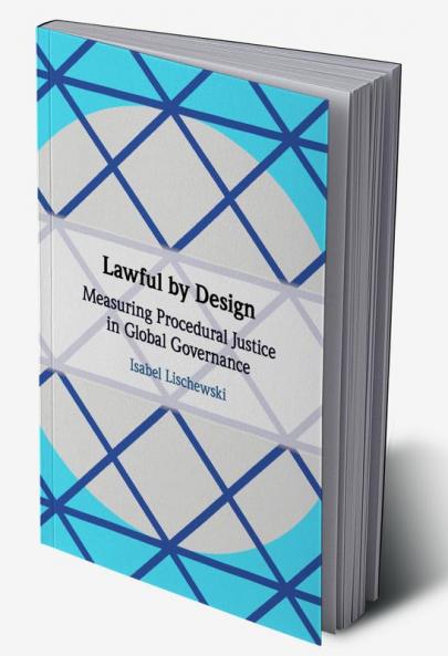 Lawful by Design