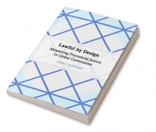 Lawful by Design