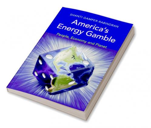 America's Energy Gamble
