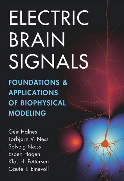 Electric Brain Signals