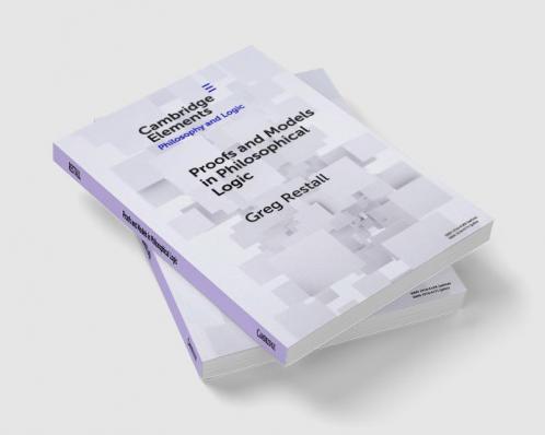 Proofs and Models in Philosophical Logic