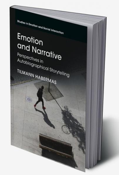 Emotion and Narrative