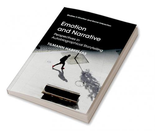 Emotion and Narrative