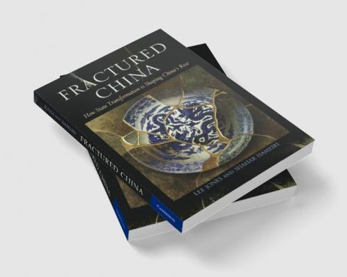 Fractured China