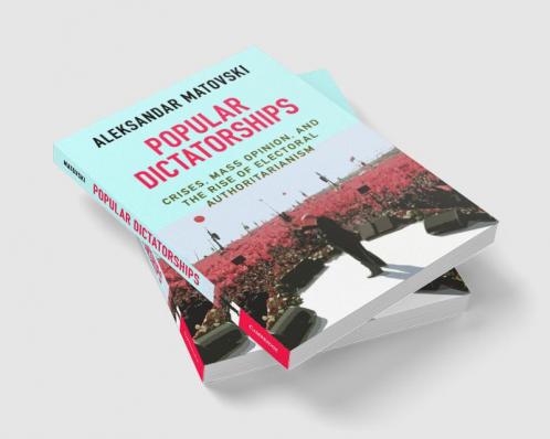 Popular Dictatorships