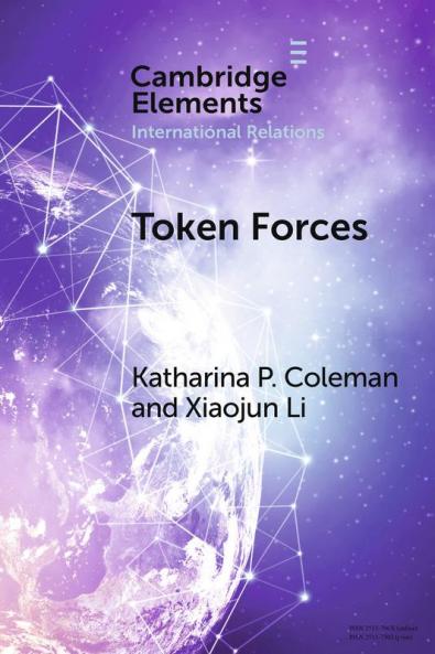 Token Forces