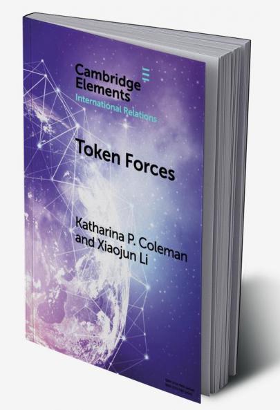 Token Forces
