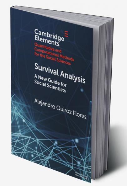 Survival Analysis