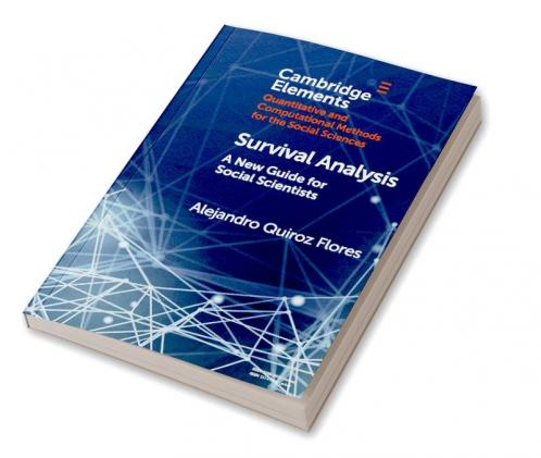 Survival Analysis