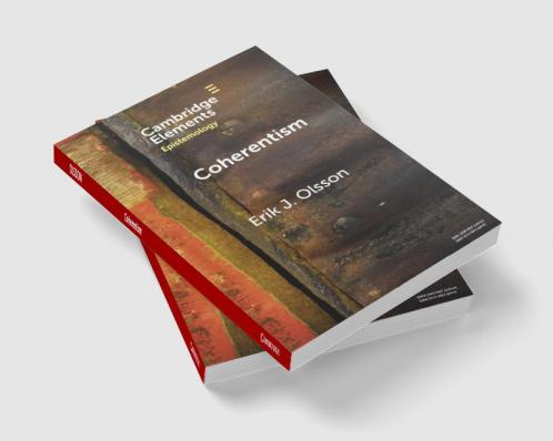 Coherentism